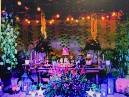 imagen-home-eventos